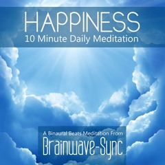 Happiness - Sample