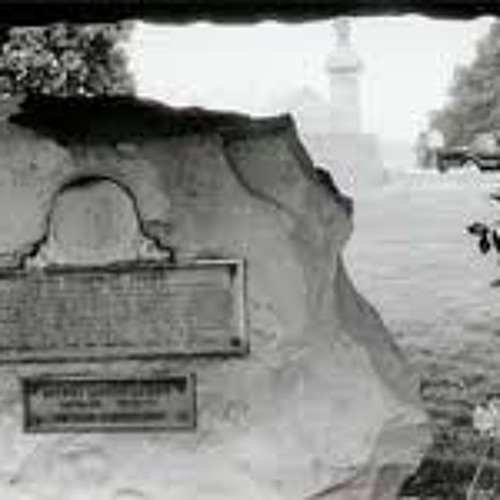 Arkwright - Wasted Years (FREE DOWNLOAD)