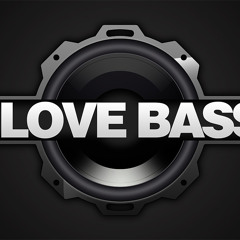 House Beatz Mixed Live By Marcus Beatz
