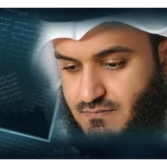 قرءان