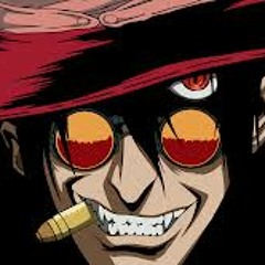 Coolio & Tupac - Gangster's Paradise Techno Remix