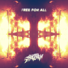 Helicopter Showdown - Dramatron [FREE DOWNLOAD]