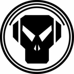 FRICTION FIRE - AI- DILLIRIOUS: FIRST EXCLUSIVE PLAY (Radio 1)