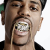 UrbanInformer w/Big Sean: Talks Switch Up, Hall Of Fame, Beating Kanye