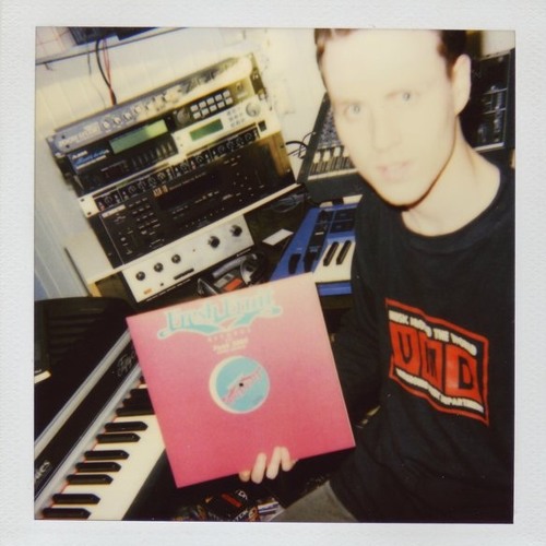 Stream S.W. Listen to S.W. DJ Sets playlist online for free on SoundCloud