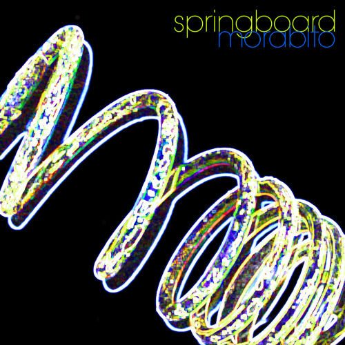Springboard