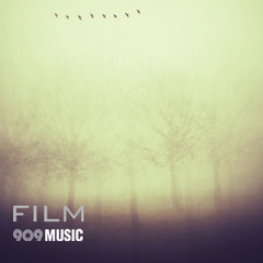 Arnav Srivastav - Internal Sequence (Get it on www.909-music.com)