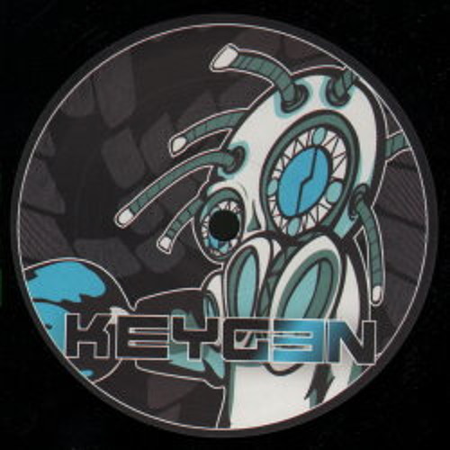 DNT45 weasel busters-keygen-nkt.mp3