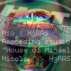 H3RẴS - Forward Motion (MK Reverse Remix) Ft.  Anabel Englund   Reverse Skydiving @HOT CREATIONS