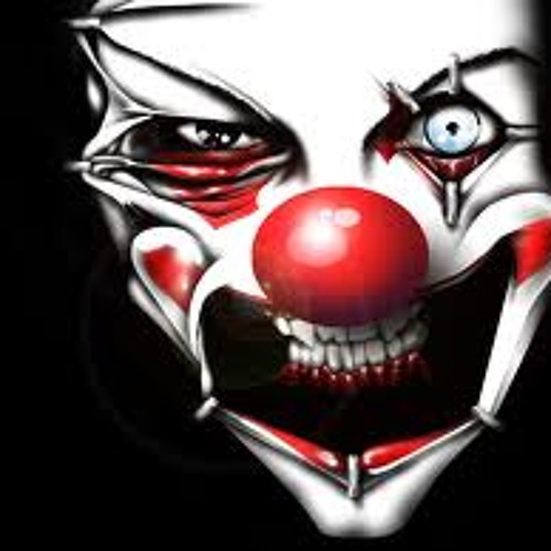 MONTAGEM   O LANÇA DO PISTÃO É BOM, PUXA, PUXA j