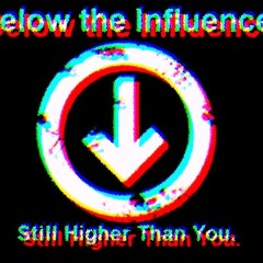 Hi Wave Ft Jevon [Prod By Stokley & T-Ray]