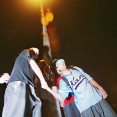 SMI com Sétima (S7) participação Neves - A Rua me Ensinou (Prod. DJ Kbça)