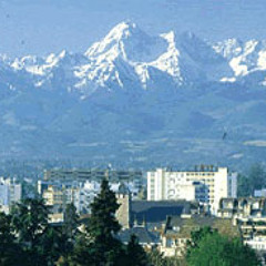 EclectikGrinderz - Bienvenue...