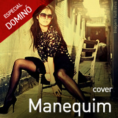 Manequim - Grupo Dominó [cover]