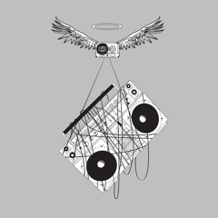 Mixtape