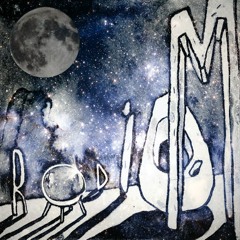 Rodiom - celebration of reptiles