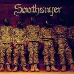 Buckethead - Soothsayer