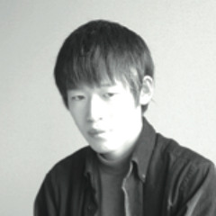 Opening Bell No.1 "Winter 2012" for Fixed Media (2012)