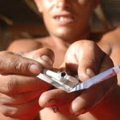 JUEHE JUEHE 2012 - SANA FT EMEBE