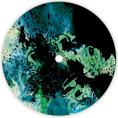 Solee - Oasis (John Dalagelis One Of These Days Remix) - DA020