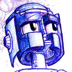 318 STBeat Battle x R0b0t Y0uth