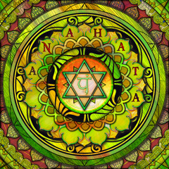 CattDaddy ft. skreebs - Anahata