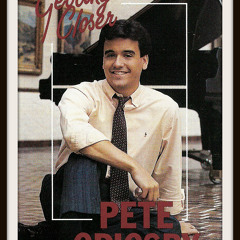 pete oak
