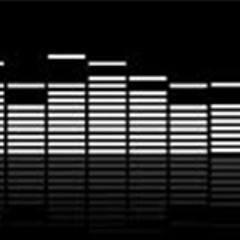 Salsa baul 2013 (dj daniel lethal sound display ) sin voces