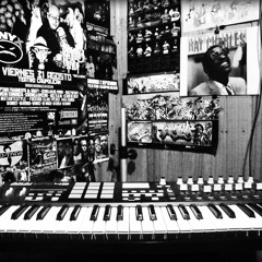 BeatDrama -  OrientaL1 (Jara.Santa.Skuad)