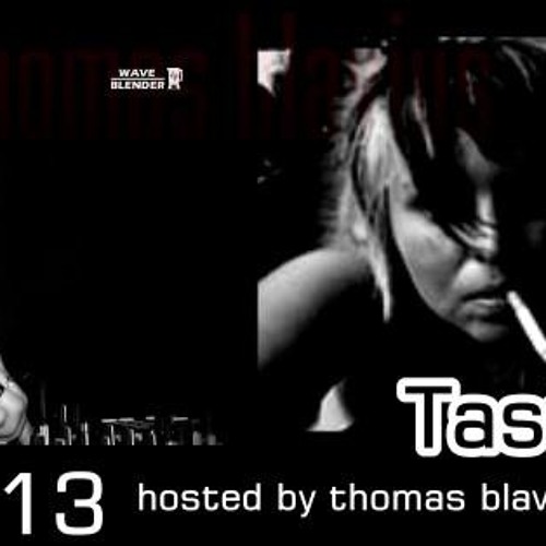 T3CHNO MASSACRE PODCAST. 25 with GO!DIVA & TASTE TWIST