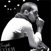 Download Joseph Attieh - Te'eb El Shouq / جوزيف عطية - تعب الشوق Joseph Attieh - Te'eb El Shouq / جوزيف عطية - تعب الشوق