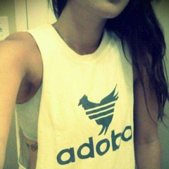 Young Scooter - Colombia (jersey club Hashmark original bootleg edit)