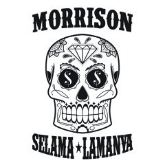 Morrison - Madrugada (original mix)