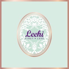 Lee Hi - Rose [MR] (Instrumental) (Karaoke)