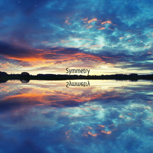 Xenith - Symmetry