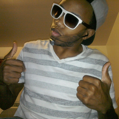 $wag Bo$$ $ketch-Pose For Me