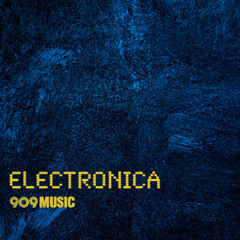 Arnav Srivastav - Twinkling Garden Of Asia (Get it on www.909-music.com)