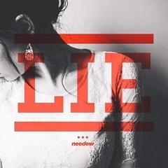 Lie