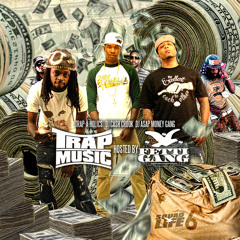 Rocko Feat Future & Rick Ross-You Dont Even Know It
