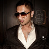Yo Yo Honey Singh - Bring Me Back (DesiBeatRadio)