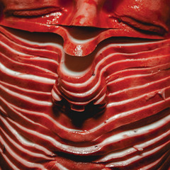 Techronix - Techsorcism (bass stress remix) [DL]