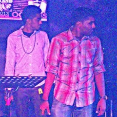 Unakkene naan(preview track)