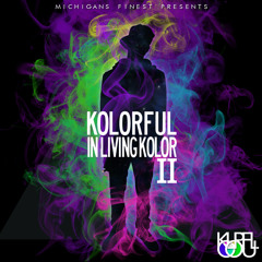 North Face X Ugg Boots (ft. Young Malone) prod. by MayniaC Beatz