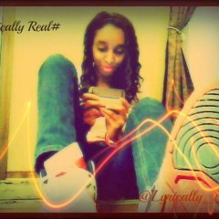 Kash-Nikes On My Feet ft Lyrically Real