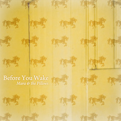 Before You Wake