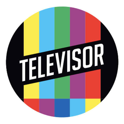Televisor - Alliance