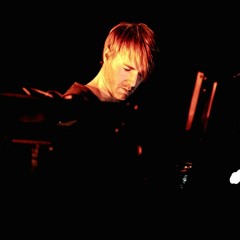 Richie Hawtin DE9 Fragments.5 Cavo Paradiso (Mykonos, Aug 5, 2012)