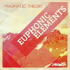 Ruby In The Rough (Pragmatic Theory - Euphonic Elements Free DL in Description)