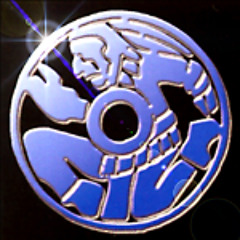 NO QUIERO SABER (I DON'T WANT TO KNOW)