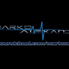 Million Stars Offer Nissim Edit Love Mix By Marko Alexander